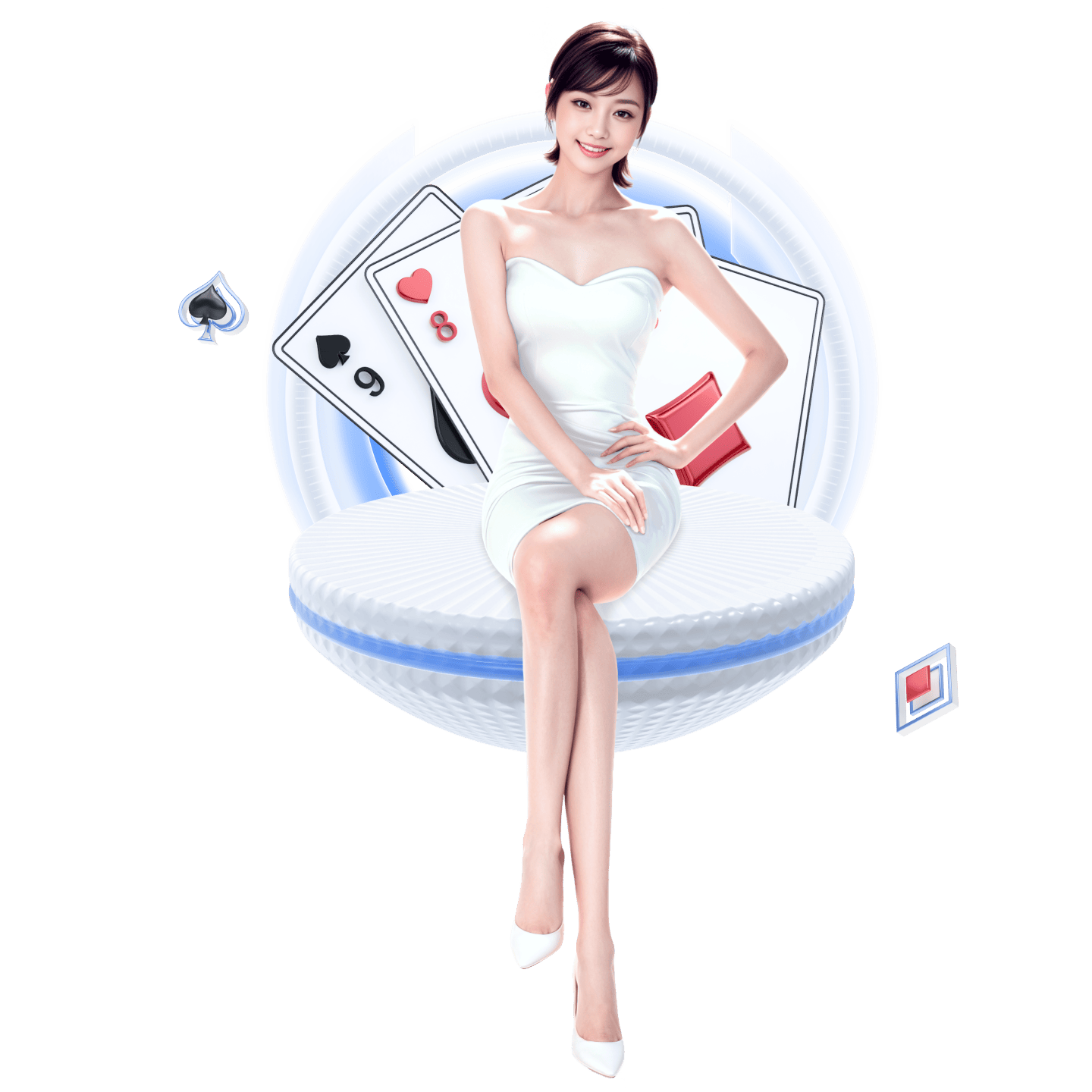 公牛 vs 深圳烈豹